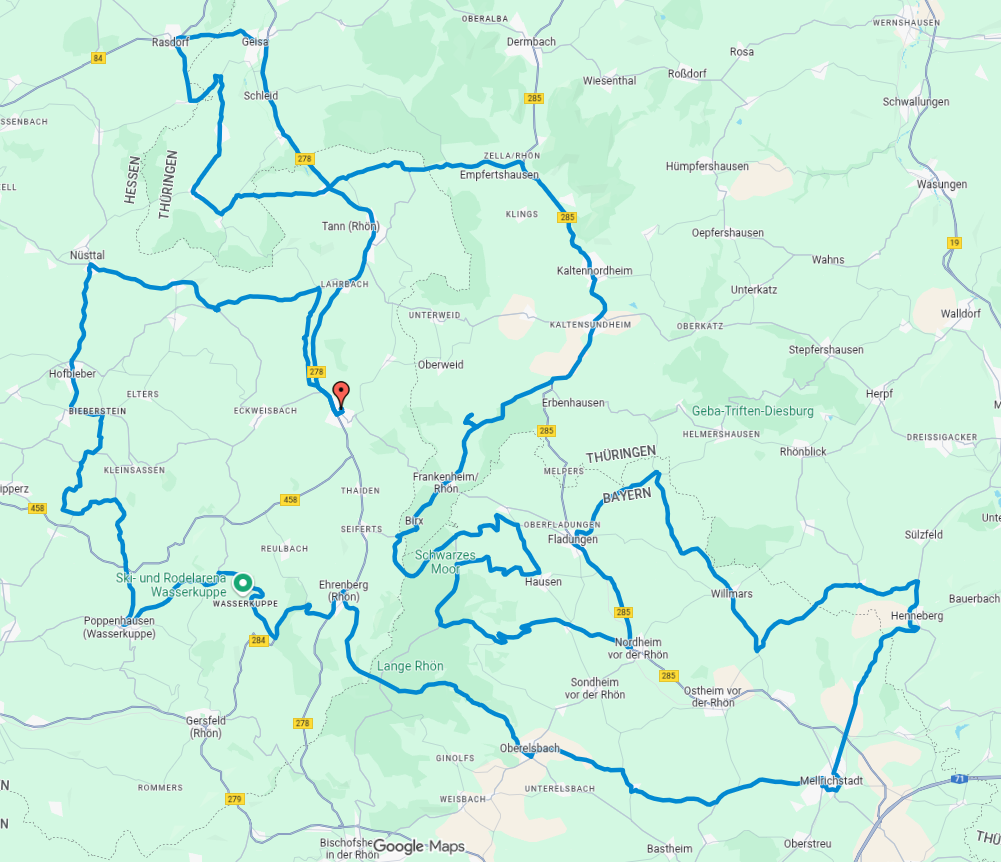 Tour08-3